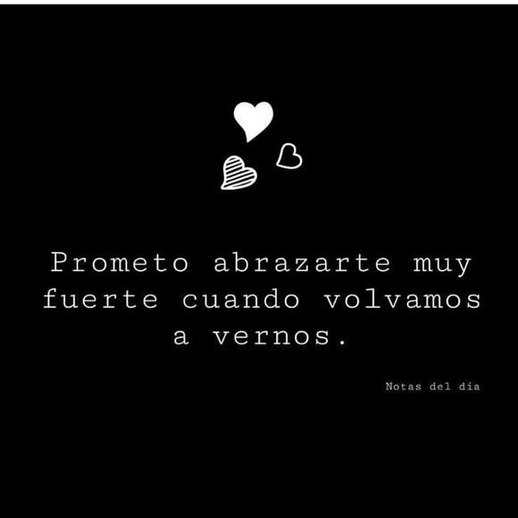 Meet your Posher, Bruno - Picture 1 of 1